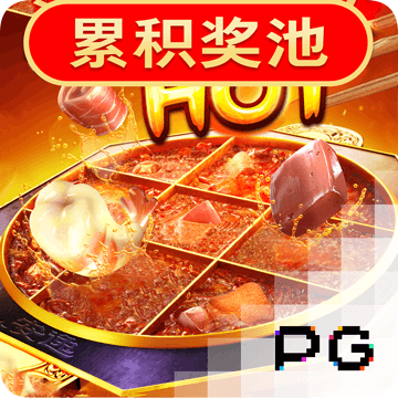 安博体育官网 bst365.com